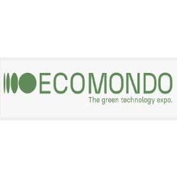 Ecomondo - The Green Technology Expo-2024
